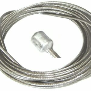 Schaltzug für Shimano, Sram und Campagnolo