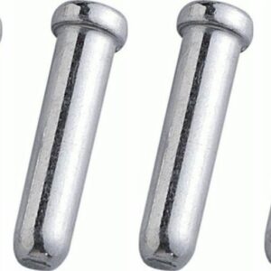 Endzugkappen für Schaltzug