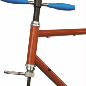 Einpresswerkzeug Cyclus für Steuersatz für 1 1/2 Zoll