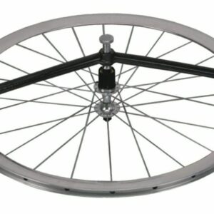 Zentrierlehre Cyclus für Laufräder