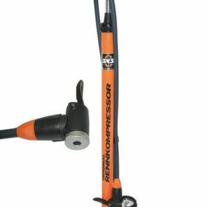 Standpumpe SKS Rennkompressor