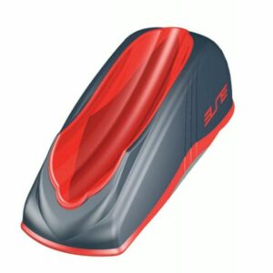 Vorderradstütze Elite Travel Block