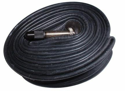 Schlauch 20/24 Zoll 24blitz