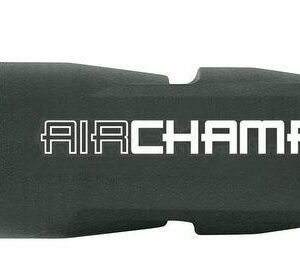 CO2-Mini-Pumpe SKS Airchamp Pro