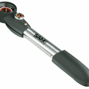 Federgabel-/Dämpferpumpe SKS SAM