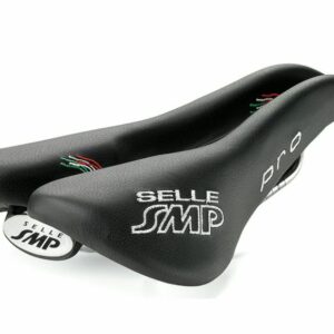 Sattel Selle SMP Pro