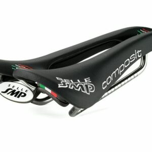 Sattel Selle SMP Composit