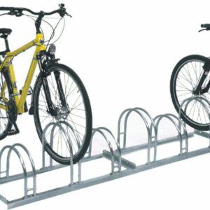 Fahrradständer 5000 für 5eins