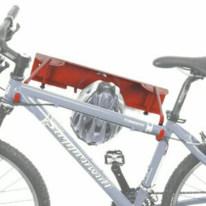 Fahrrad-Wandhalter Modell 3730