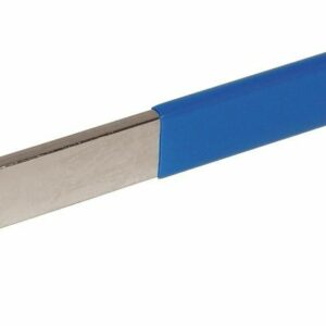 Kassetten-Abnehmer Cyclus campa