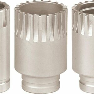 Innenlagerwerkzeug Cyclus Shim