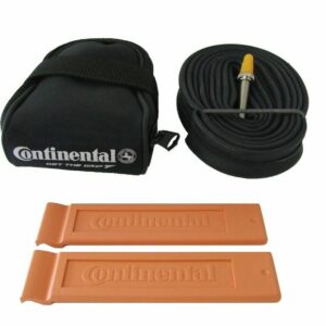 Schlauchtasche Continental Rennrad