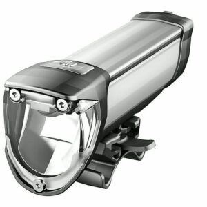 Frontleuchte Busch und Müller Ixon Core LED