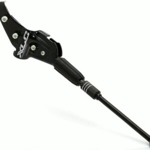 Hinterbauständer XLC KS-R02 24-29 Zoll