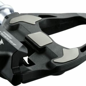 Pedale Rennrad Shimano SPD-SL Ultegra PD-R8000