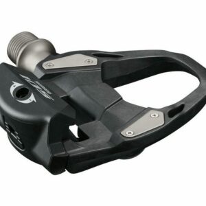 Pedale Rennrad Shimano SPD-SL 105 PD-R7000
