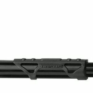 Hinterbauständer Ursus King 26-28 Zoll 18 mm