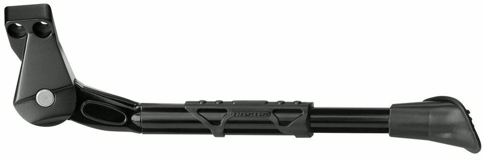 Hinterbauständer Ursus King 26-28 Zoll 40 mm