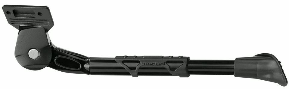 Hinterbauständer Ursus King 26-28 Zoll 40 mm – Bild 2