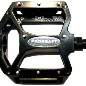 Pedale Freeride/Dirt/BMX Procraft Dirtjump
