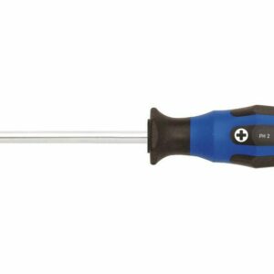 Kreuzschraubendreher Cyclus 1