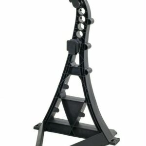 Fahrradständer Hebie Turrix mobil