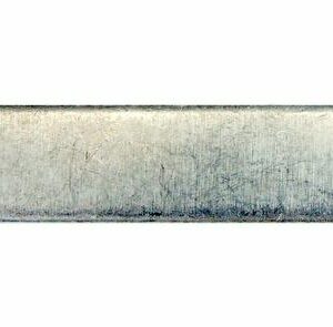 Pedalschlüssel SimpleTools kurz