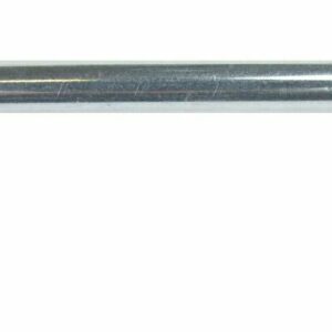 Innensechsrundschlüssel SimpleTools T25