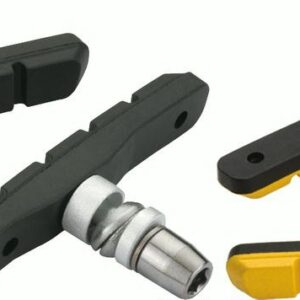 Bremsschuhe Jagwire Mountain Sport