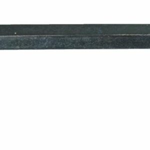 Innensechskantschlüssel SimpleTools 6