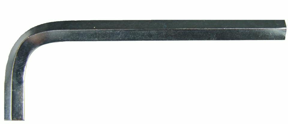 Innensechskantschlüssel SimpleTools 6