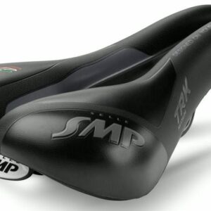 Sattel Selle SMP TRK Medium