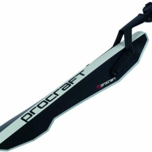 Schutzblech Hinterrad Procraft Mudfender SL