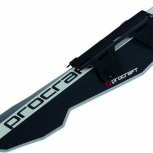 Schutzblech Vorderrad Procraft Mudfender SL