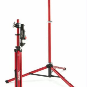 Reparaturständer Feedback Pro Mechanic