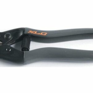 XLC Kabelschneider TO-S36