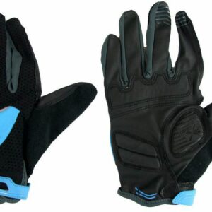 Handschuhe Shimano Explorer Long Glove XXL