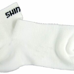 Socken Shimano Low Ankle Socks XL