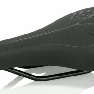 Sattel XLC MTB-Sattel Everyday III Damen