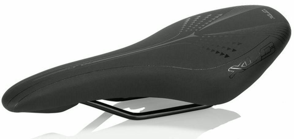 Sattel XLC MTB-Sattel Everyday III Damen