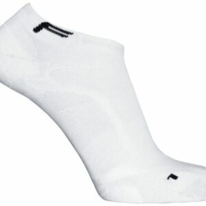 Socken F Lite Road Bike Sneaker 47-49