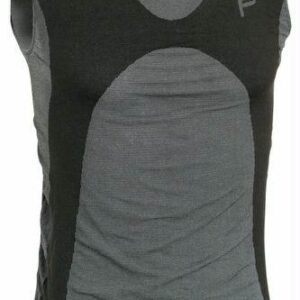 Unterhemd F Lite Ultralight 70 Tanktop Man XL