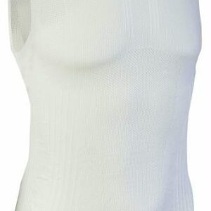 Unterhemd F Lite Mesh Shirt Man XL