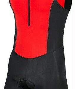 Triathlonanzug Pearl Izumi Select Pursuit TRI Suit Herren M