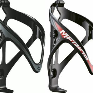 Flaschenhalter Merida