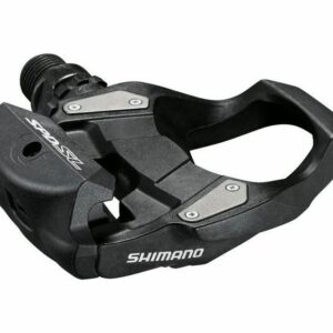 Pedale Rennrad Shimano SPD-SL PD-RS500
