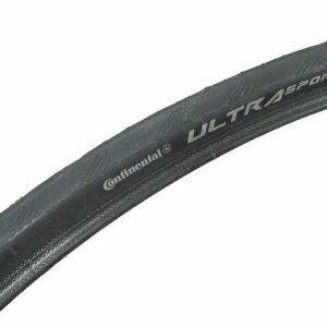 Reifen Rennrad Continental Ultra Sport II SL 23-622