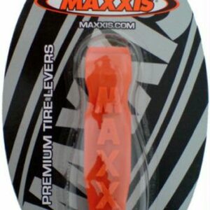 Reifenhebergarnitur MAXXIS 2-teilig