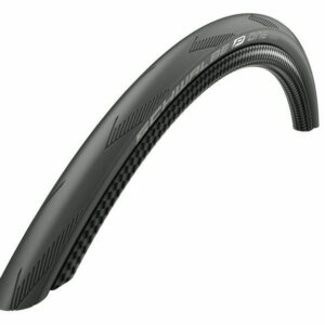 Reifen Rennrad Schwalbe One RaceGuard 25-622 Faltreifen