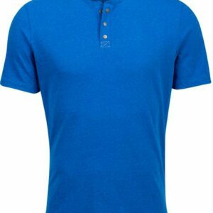 Trikot Pearl Izumi Coast Henley XXL